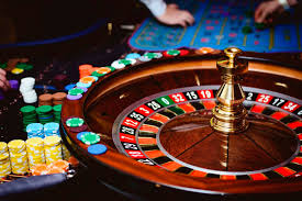 Онлайн казино Flagman Casino