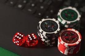 Как войти на сайт Flagman Casino